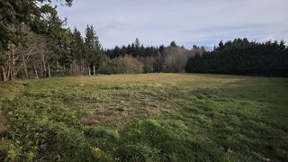  Terrain � vendre 1442 m�