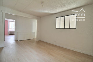  Appartement � vendre 3 pi�ces 76 m�