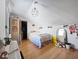  Appartement � vendre 3 pi�ces 75 m�