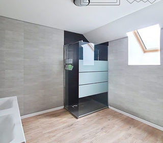  Maison � vendre 6 pi�ces 220 m�