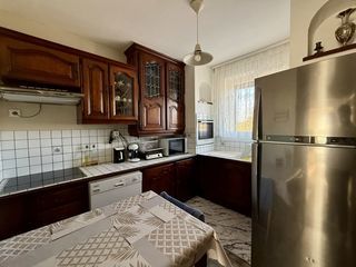  Appartement � vendre 4 pi�ces 92 m�