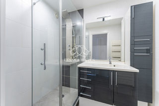  Appartement � vendre 4 pi�ces 80 m�