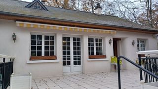  Maison � vendre 6 pi�ces 107 m�