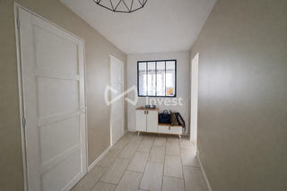  Maison � vendre 4 pi�ces 99 m�