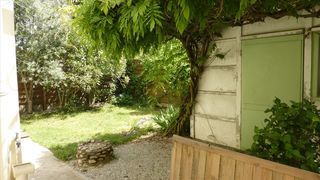  Maison � vendre 5 pi�ces 83 m�