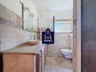  Maison � vendre 7 pi�ces 157 m�