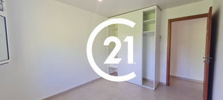  Maison � louer 4 pi�ces 115 m�