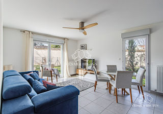  Appartement � vendre 3 pi�ces 72 m�