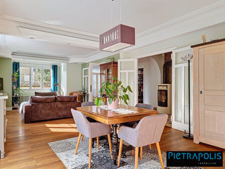  Maison � vendre 6 pi�ces 178 m�