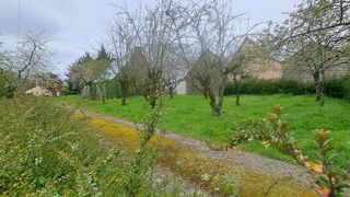  Maison � vendre 3 pi�ces 100 m�