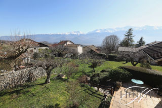  Maison � vendre 5 pi�ces 130 m�