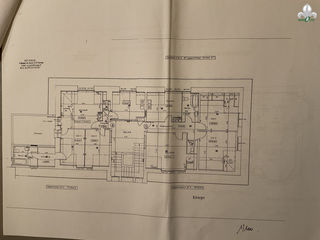  Immeuble � vendre 547 m�
