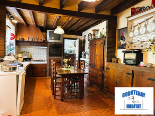  Maison � vendre 7 pi�ces 280 m�