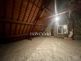  Maison � vendre 4 pi�ces 76 m�