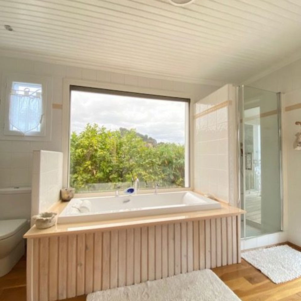 � vendre  Maison Vence (06140)