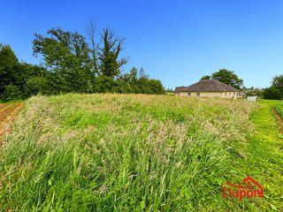  Terrain � vendre 1112 m�