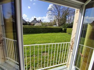  Appartement � vendre 3 pi�ces 54 m�