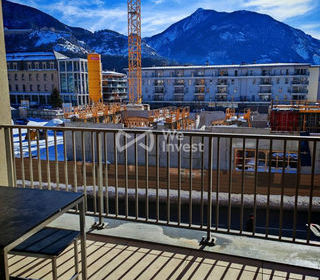  Appartement � vendre 3 pi�ces 63 m�