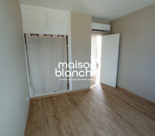  Appartement � louer 2 pi�ces 40 m�