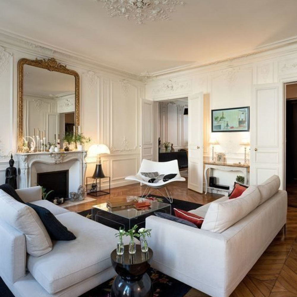   Aix-les-Bains (73100)