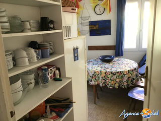  Maison � vendre 4 pi�ces 83 m�