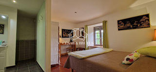  Maison � vendre 7 pi�ces 292 m�