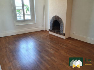  Immeuble � vendre 445 m�