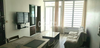  Appartement � louer 4 pi�ces 67 m�