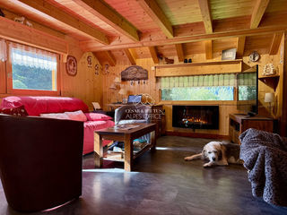  Maison � vendre 3 pi�ces 61 m�