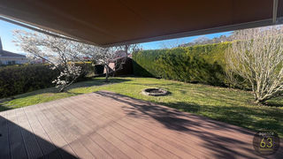  Maison � vendre 5 pi�ces 120 m�