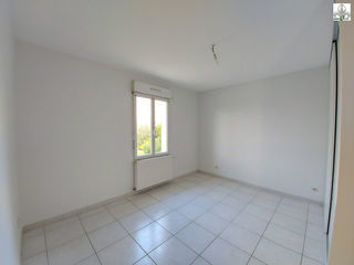  Maison � louer 4 pi�ces 83 m�