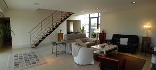  Maison � vendre 7 pi�ces 235 m�