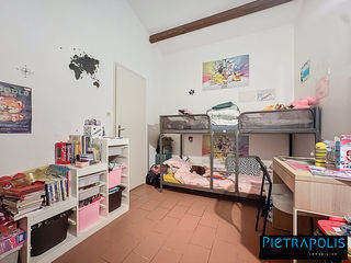  Appartement � vendre 2 pi�ces 40 m�