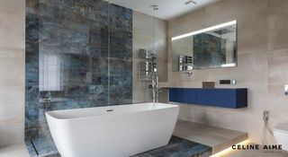  Appartement � vendre 3 pi�ces 59 m�