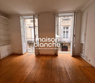  Appartement � louer 3 pi�ces 86 m�