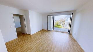  Appartement � vendre 3 pi�ces 58 m�