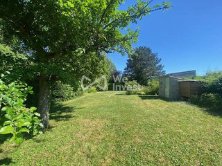  Maison � vendre 5 pi�ces 116 m�