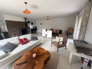  Maison � vendre 4 pi�ces 114 m�