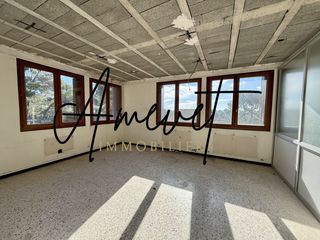  Appartement � vendre 5 pi�ces 143 m�