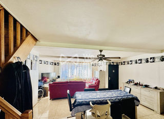  Maison � vendre 4 pi�ces 105 m�