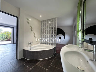  Maison � vendre 5 pi�ces 162 m�