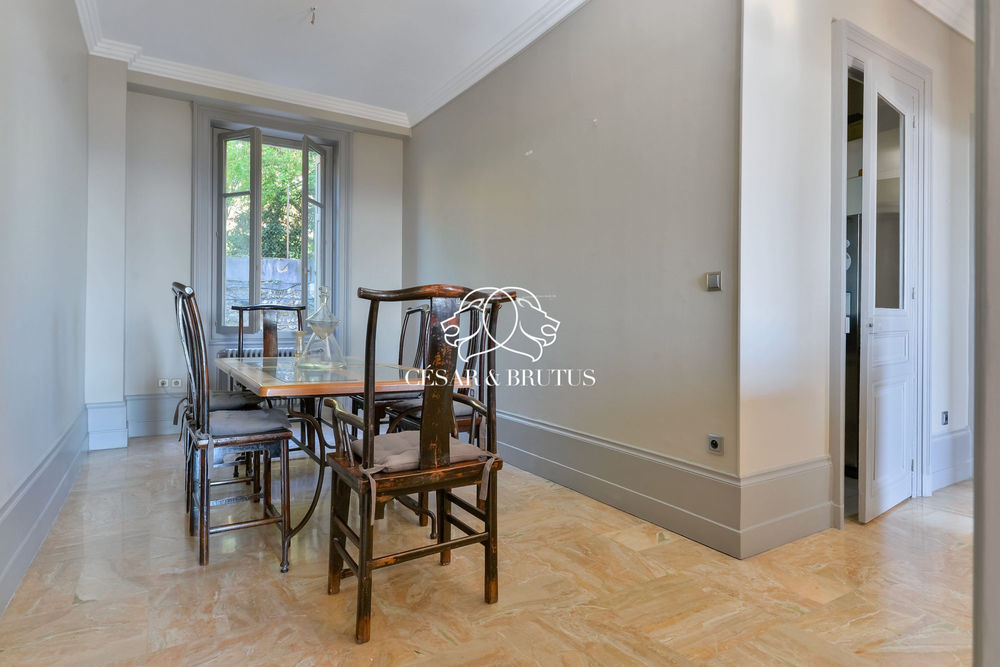 � vendre  Appartement Sainte-Foy-l�s-Lyon (69110)