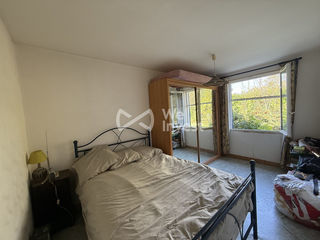  Maison � vendre 5 pi�ces 88 m�