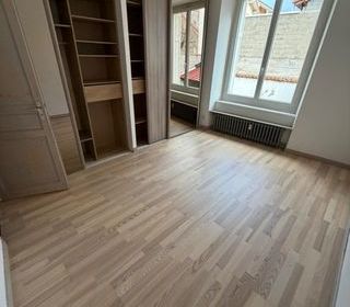  Appartement � vendre 4 pi�ces 90 m�