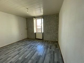  Appartement � louer 2 pi�ces 41 m�