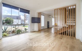  Maison � vendre 7 pi�ces 138 m�