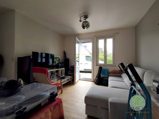  Maison � vendre 3 pi�ces 50 m�