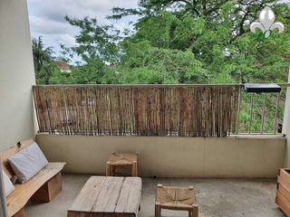  Appartement � vendre 3 pi�ces 60 m�