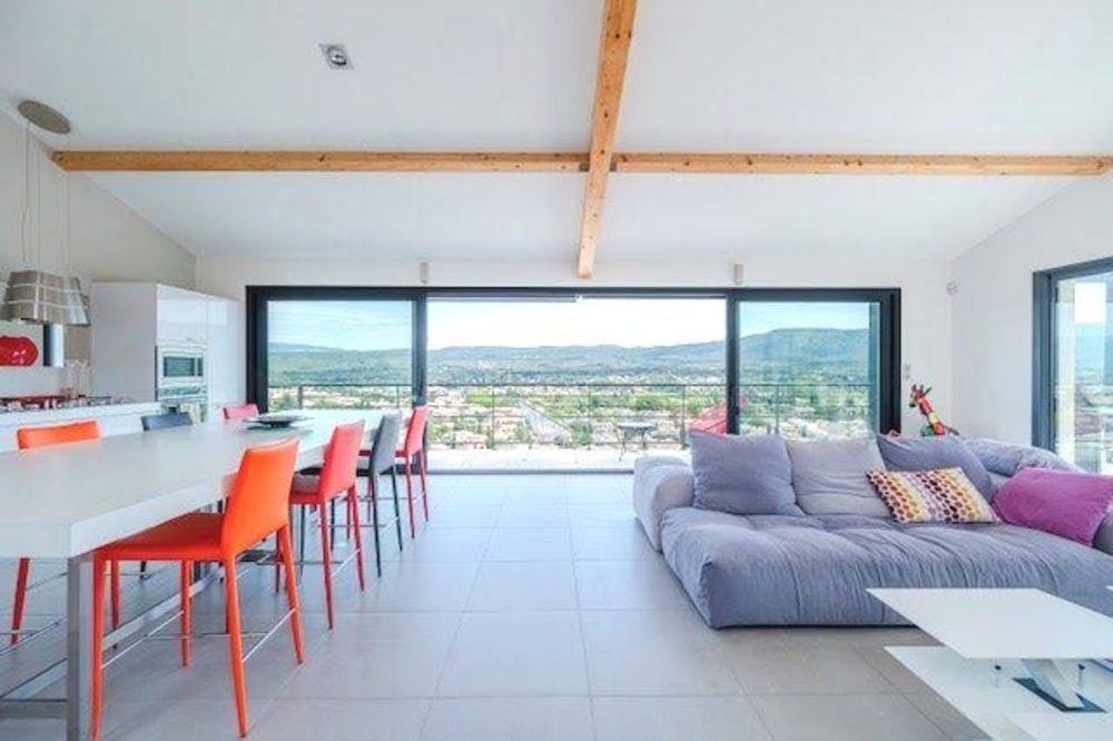 � vendre  Maison Le Beausset (83330)