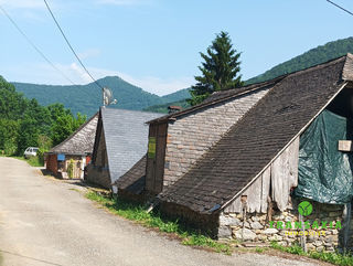  Maison � vendre 2 pi�ces 85 m�